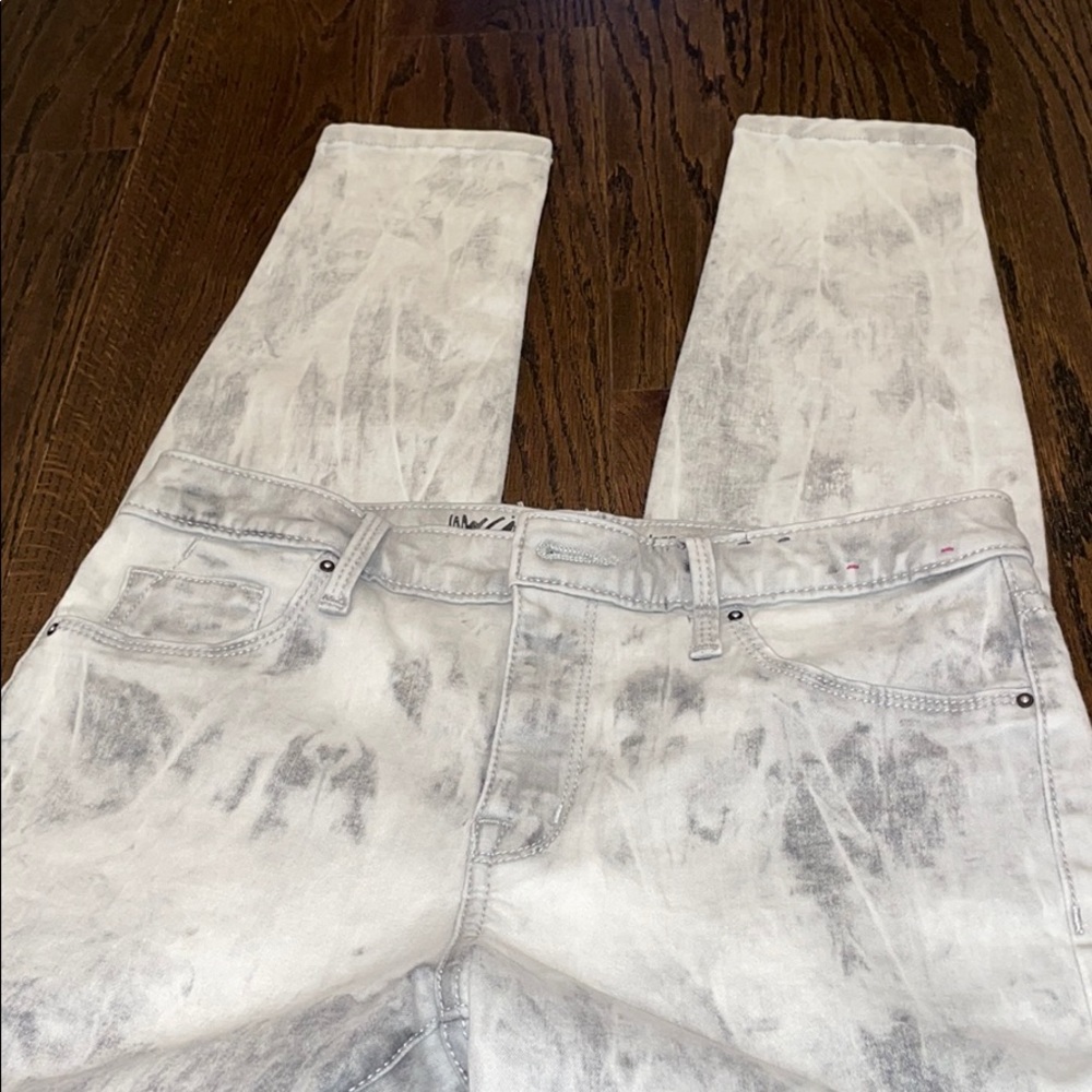 Jeggings